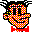 \"\"