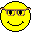 \"\"