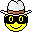 \"\"