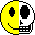 \"\"