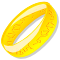 \"\"