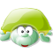 \"\"