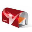 Tipps+Tricks zu anderen Emailprogramme