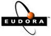Tipps+Tricks zu Eudora