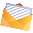 Tipps+Tricks zu GcMail