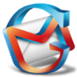 Google Mail