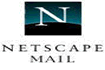 netscape.gif