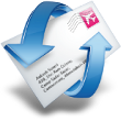 Tipps+Tricks zu Outlook Express