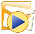 outlookvideo.gif
