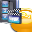 Outlook Video Anleitungen