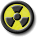 phpnuke.gif