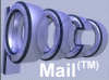 pocomail.gif