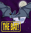 Tipps+Tricks zu TheBat!