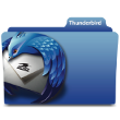 Tipps und Tricks Thunderbird