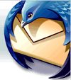 tunderlogo.gif