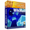 wikmail100.gif
