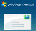 windowsmail.gif