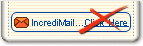 Keine Verkn�pfung am unteren Rand Ihres ausgehenden E-Mail  in Incredimail Premium
