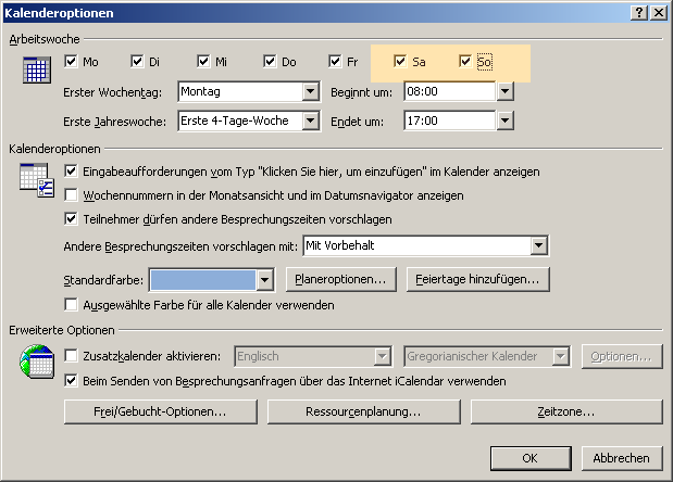 kalender_sonntag.png