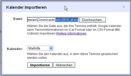 kalender_ics_import.jpg