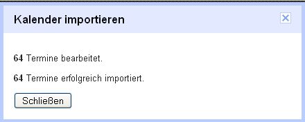 kalender_ics_import2.jpg