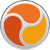 2F CMS Homepage Software
