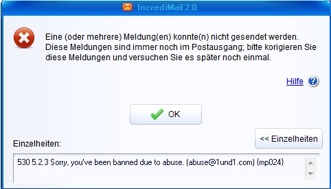 Screen.jpg