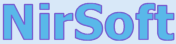 thumb_nirsoft2-176x44.gif