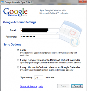 thumb_gsync-285x300.png