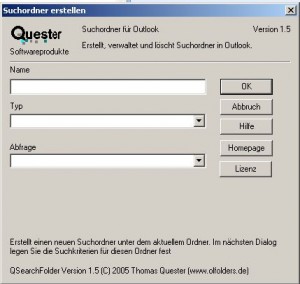 thumb_QSearchFolders-300x284.jpg
