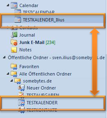 thumb_olm.struktur-216x238.png