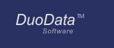 thumb_DuoData-164x69.gif