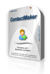 thumb_contact maker-162x240.png