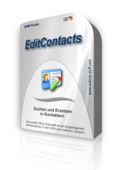 thumb_EditContacts-162x240.png