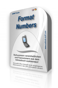 thumb_big-200x300.png
