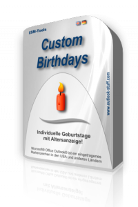 thumb_CustomBirthdays-200x300.png
