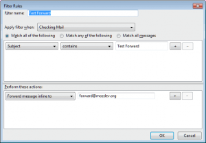 thumb_Forward-300x208.png