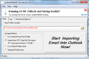 thumb_outlookfiller-300x198.png