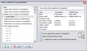 thumb_Nokia Synchronization-300x177.png