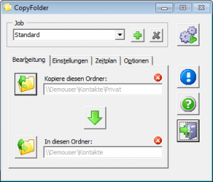 thumb_CopyFolder-300x256.png