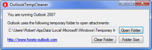 thumb_outlooktempcleaner1-300x99.png