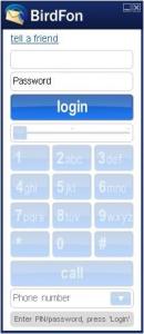 thumb_BirdFon-130x300.png