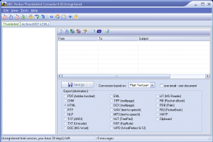 thumb_ABC-Amber-Thunderbird-Converter_1-300x200.png
