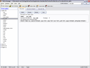 thumb_SQLite Manager-300x225.png