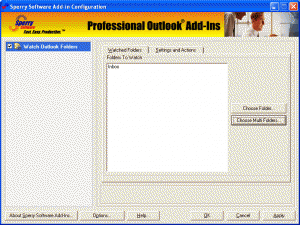 thumb_WatchOutlookFoldersFull-300x225.gif