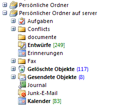 thumb_folders_ger.GIF-226x212.gif
