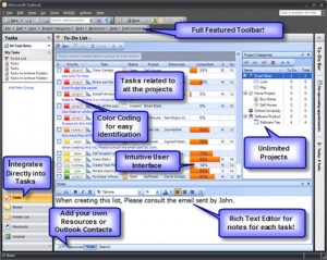 thumb_ActionProjectManagerScreenshot_Smaller-300x239.jpg