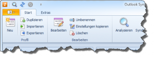 thumb_OutlookSyncDb-300x118.png