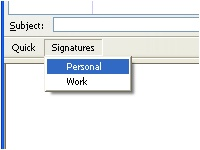 thumb_Quicktext-200x150.png