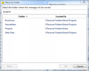 thumb_MoveToFolder_dialog-300x240.png